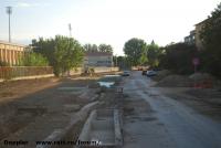 Imagine atasata: Podeanu - 2015.07.26 - 25.jpg